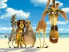 madagascar 3 europes most wanted 3.jpg